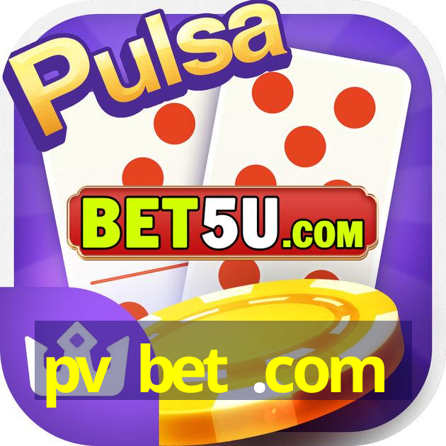 pv bet .com